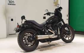 HARLEY FXLRS1920 2024