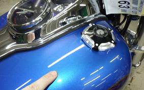 HARLEY FXDL1690 2017