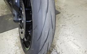 KAWASAKI ZX-4R SE 2023 ZX400P