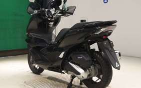 HONDA PCX 125 2023 JK05