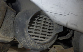 HONDA LEAD 50 AF20