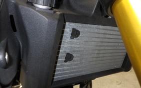 OTHER FBモンディアル HPS125
