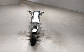 HONDA CAR LEE50 CF50