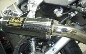 HONDA MONKEY 125 2025 JB05