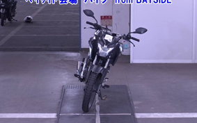 OTHER CBF125R