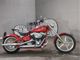 Фото Harley FXCWC1580 2011 с японского аукциона