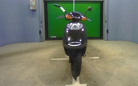 HONDA SPACY 100 JF13
