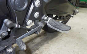 SUZUKI GSX-S750 2023 C533F