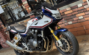 YAMAHA YZF-R25 RG43J