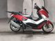 Фото Yamaha N-MAX 125 с японского аукциона