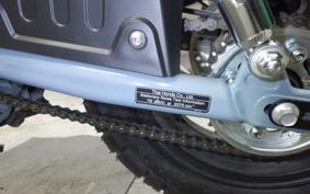 HONDA MONKEY 125 1994 JB05