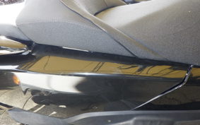 HONDA FORZA Z GEN 2 MF10
