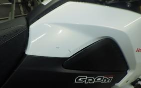 HONDA GROM 2011 JC61