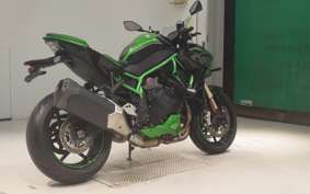 KAWASAKI ZH2 SE 2022 ZRT00K