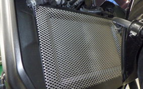 YAMAHA XSR900 2023 RN80J