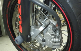 SUZUKI DR-Z400SM 2008 SK44A