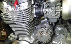 YAMAHA XJR1300 1998 RP01J