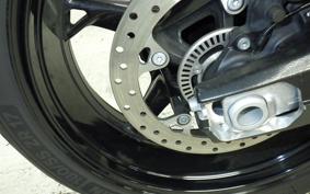 BMW F900XR 2025