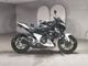Фото Kawasaki Z800 2013 с японского аукциона