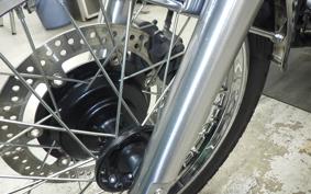 KAWASAKI ESTRELLA 2026 BJ250A