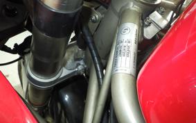 DUCATI 900SS 1995