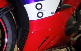 HONDA CBR1000RR RSP 2020 SC82