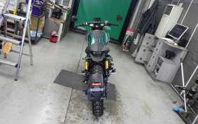 OTHER FBモンディアル HPS125 2026