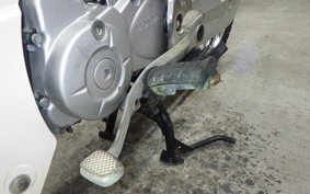HONDA C50 SUPER CUB AA09