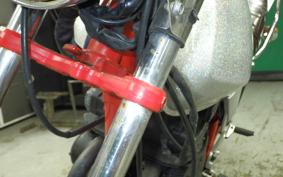 SUZUKI GSX-250E 2023 GJ51B