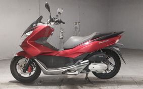HONDA PCX 125 JF56