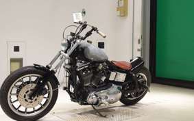 HARLEY FXDL 1340 1995