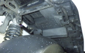 HONDA BENLY 110 2023 JA09