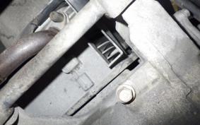SUZUKI ADDRESS V125 G 2005 CF46A