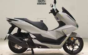 HONDA PCX 125 2009 JK05