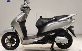 HONDA LEAD 125 2024 JF45