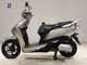 Фото Honda LEAD 125 2016 с японского аукциона