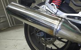 HONDA CB400SF GEN 4 A 2015 NC42