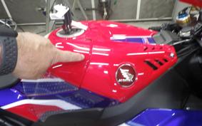 HONDA CBR1000RR RSP 2023 SC82