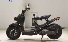 HONDA ZOOMER 2022 AF58
