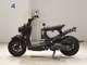 Фото Honda ZOOMER 2008 с японского аукциона