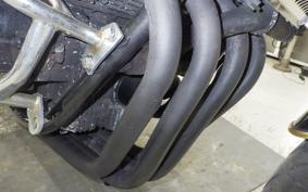 HONDA CB400SF VTEC SPEC 2 2003 NC39