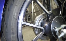 HONDA C125 SUPER CUB 2020 JA58