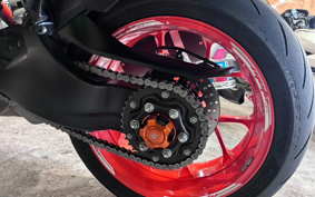 KTM 1290 SUPER DUKE GT 2019 V6940