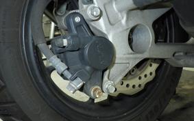 HONDA ADV150 1998 KF38