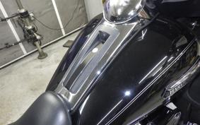HARLEY FLHTCUTG TRIKE 1750 2017