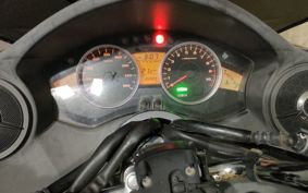HONDA FORZA Z MF10