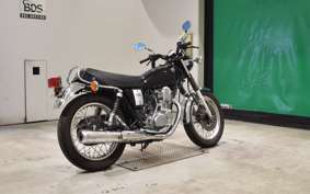 YAMAHA SR400 Gen.5 2019 RH16J