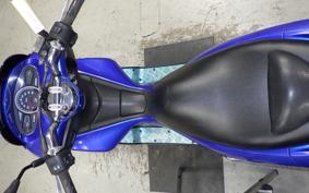 HONDA PCX 125 2023 JF28