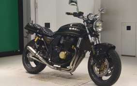 KAWASAKI ZRX400 1996 ZR400E