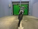 Фото Kawasaki KLX250 Gen.2 2014 с японского аукциона